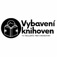 logo-vybaveni-knihoven